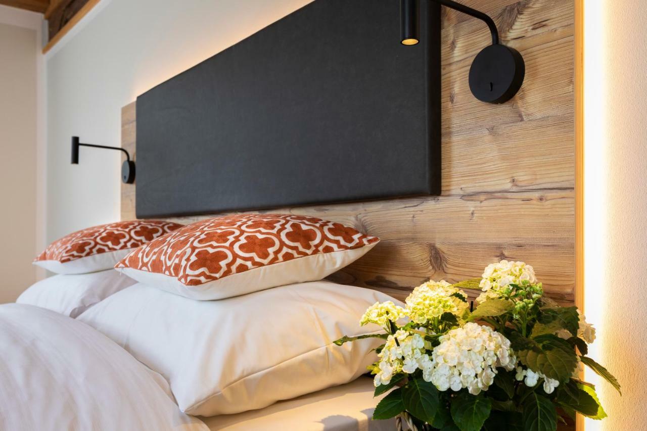 Aston'S Hotel Rothenbach an der Pegnitz Exterior photo